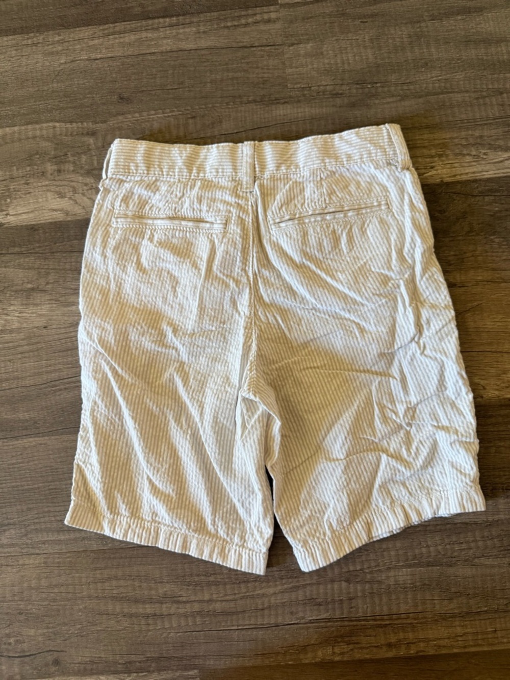 Bundle of boy shorts hope and Henry and polo Ralph Lauren - Picture 10 of 10